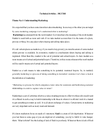 MGT301.pdf